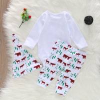 uploads/erp/collection/images/Baby Clothing/jiashunfoshan/XU0405845/img_b/img_b_XU0405845_5_1MKmiw6fVgEHIqaQpRjxHHOMteysmqhD
